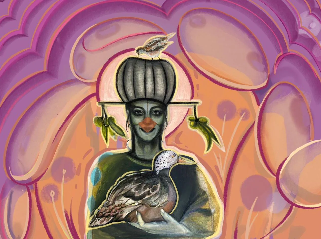 Illustration
